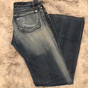 Rock & Republic Jeans